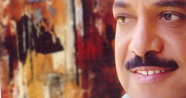 "بيوت النيل" معرض لأحمد عبد الجواد بقاعة صلاح طاهر