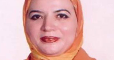 العسل وماء الورد للمحافظة على نضارة بشرتك