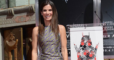 تحديد موعد عرض فيلم "Ocean’s 8" لـ ساندرا بولوك وريهانا وآنا هاثاواى