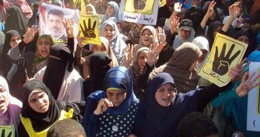 طارق سعيد يكتب: قرار الصلح أكبر من طاقة الجماعة فى مصر.. ويحتاج لموافقة التنظيم الدولى والرعاة الدوليين والإقليميين .. التنظيم أصبح مجرد عروس «ماريونيت» تحركها أصابع تركيا وقطر
