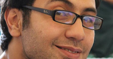 غدا.. اجتماع اللجنة التنظيمية لحملة "المحليات للشباب" بمدينة طنطا 