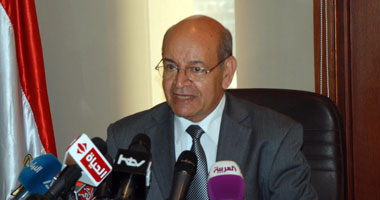 غدًا.. اجتماع طارئ لهيئة نظافة الجيزة لبحث مطالب العمال المضربين