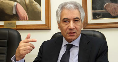 وزير المالية: الحد الأدنى للأجور سينفذ من يناير المقبل