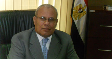 اليوم.. سماع الشهود فى محاكمة رئيس نادى الصيد السابق المتهم بالتزوير