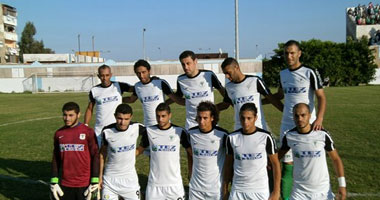 الجبلاية تستعلم عن ملعب المصرى وزيه الجديد بـ"الدورى"