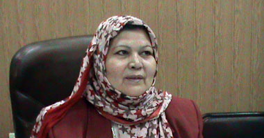 محافظة الشرقية تشكل "الأتوبيس الطائر" للتفتيش على المحليات