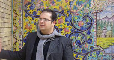 عبد الرحمن مقلد يكتب.. وقائع حرب "الموظفين الأدباء" بوزارة الثقافة.. فى معركة "السبوبة"