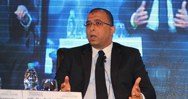 توقعات ببقاء وزير التخطيط والتعاون الدولى بمنصبه