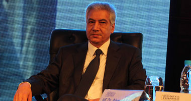وزير المالية: القطاع الخاص الإماراتى مهتم بالاستثمار فى مصر