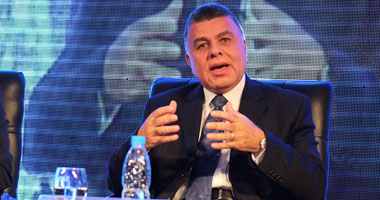 "كيما": 23.9 مليون جنيه خسائر بسبب قطع الكهرباء فى أواخر عام "مرسى"