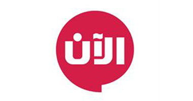 سلسلة تقارير حول سرطان الثدى على قناة "الآن"