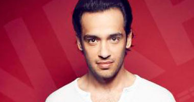إذاعة "نجوم F.M" تحصد 4 من جوائز لـ"Medial East Music Award"