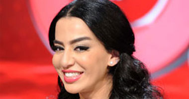 برنامج "صباحو" يجول فى المدن السويسرية خلال مهرجان الإذاعة العالمى