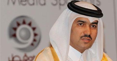 قطر تعيين مسئولين فى صندوق الثروة لتنويع المحفظة الاستثمارية