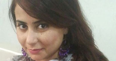 التطور الطبيعى لفتى الأحلام من أحمد رمزى ورشدى أباظة لرجال الصاعقة والعمليات الخاصة