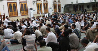 الدعوة السلفية وحزب النور بالدقهلية يرفضان تشكيل لجنة الخمسين