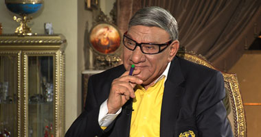 "دور الإعلام المصرى فى ظل المتغيرات المعاصرة" ندوة بـ"الأعلى للثقافة" اليوم