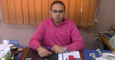 القبض على طالب جامعى بحوزته بندقية آلية بالشرقية