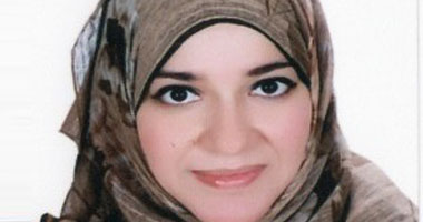 12478 طالبا سجلوا للشهادات المعادلة عبر التنسيق الإلكترونى