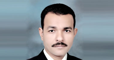 تعيين ياسر البعيرى مديراً لإعلام محافظة السويس