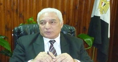 جامعة الأزهر تستعد لاستقبال طلاب العام الدراسى الجديد