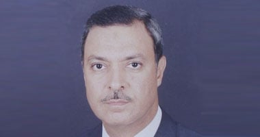 أسمنت قنا يعقد مؤتمرًا حول الأثر البيئى لاستخدام الفحم كوقود بديل للمازوت