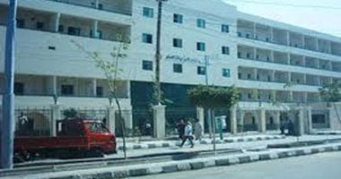 تعطل 8 ماكينات غسيل كلوى بمستشفى المحلة العام.. والمدير: أرسلنا مذكرة للوزارة
