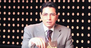 قناة الحياة ... شاشة مختلفة 