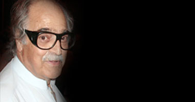 الشيخ صالح كامل يتهم شركة إنتاج بالسب والقذف