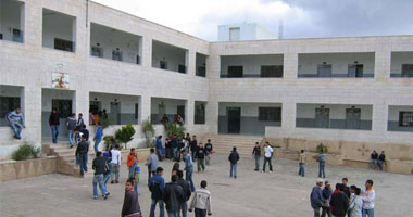 كرة القدم مادة دراسية جديدة فى الصين
