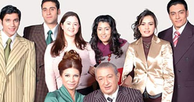 "الدالى" يعطل "السادات"