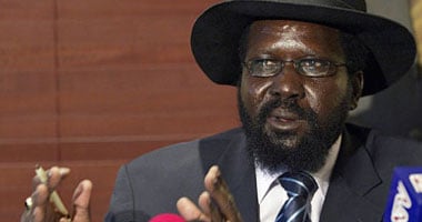 جنوب السودان ترحب بدور الصين كوسيط للسلام لإنهاء الحرب الأهلية