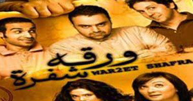 "ورقة شفرة" على قمة الإيرادات