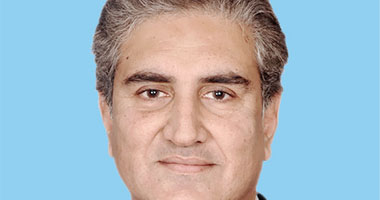 باكستان: لن نشارك فى اجتماع منظمة التعاون الإسلامى فى حال حضور الهند