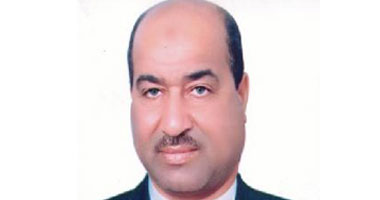 القبض على مختطفى نجل نائب مطروح وإعادته لأسرته