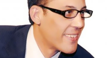 عرائس مصر فى "مهمة رسمية" بالمكسيك