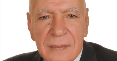 جلال غراب: 4 مليار دولار حجم استهلاك المصريين من الأدوية سنويا