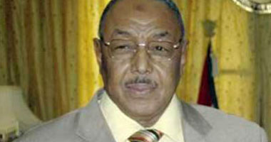 قيادى سودانى: لا أستبعد أن تكون دولة الجنوب إسرائيل أخرى