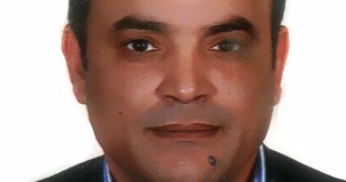 "الآثريين العرب" يكرم ياسر عزب بطرابلس