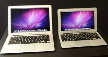 7 خطوات تجعلك تتعامل مع MacBook برؤية أفضل