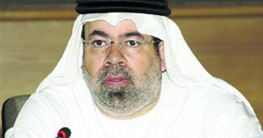 "الكتاب العرب" يختار "فلسطين" النائب الثانى للاتحاد