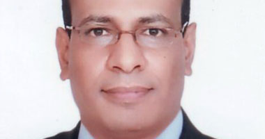 مناقشة رواية "إيرات" للسودانية سوزان كاشف بورشة الزيتون.. الليلة