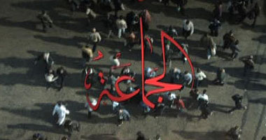 عباس السكرى يكتب: من يقف وراء تعطيل الجزء الثانى من مسلسل "الجماعة"؟