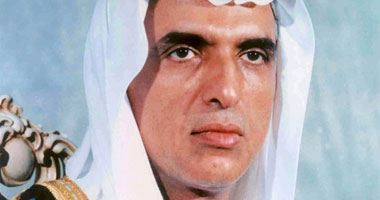 احتجاز أحد أبناء الأسر الحاكمة الإماراتية بسبب خلفيته الإسلامية