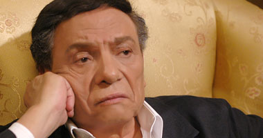 اليوم .. "حسن ومرقص" على ART CINEMA