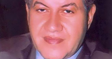 جمعية "رجال أعمال إسكندرية" تنظم معرضها السنوى لأعضائها