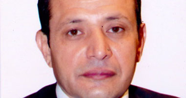 السماح لنائب بالوطنى المنحل بدخول "الشعب" ومنع نواب "مجلس الثورة"