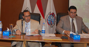 شوشة يقرر صرف راتب يومى لطلبة الوديان 