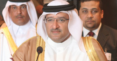60% نسبة إشغال الفنادق فى قطر خلال العام الماضى