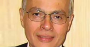 وسائل إعلام إسرائيلية: أشرف مروان خدع تل أبيب فى حرب أكتوبر 1973